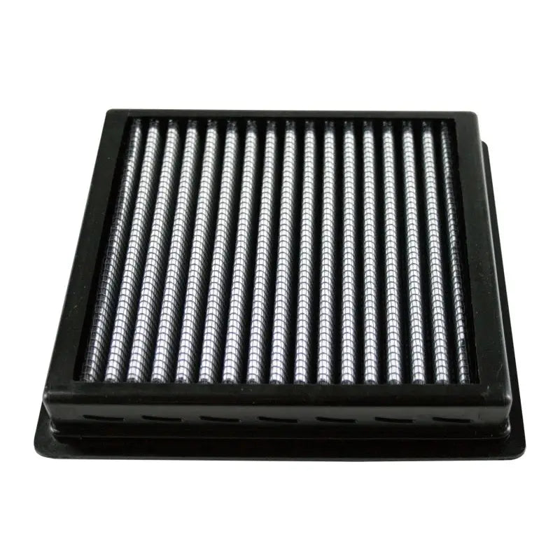 aFe 31-10196 aFe MagnumFLOW Air Filters OER PDS A/F PDS Nissan 370Z 09-12 V6-3.7L (1 pr)
