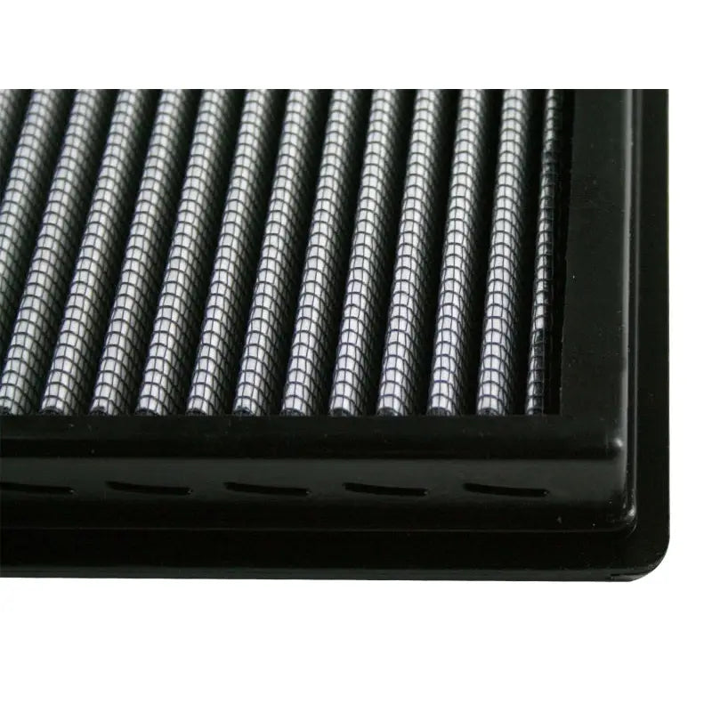 aFe 31-10196 aFe MagnumFLOW Air Filters OER PDS A/F PDS Nissan 370Z 09-12 V6-3.7L (1 pr)
