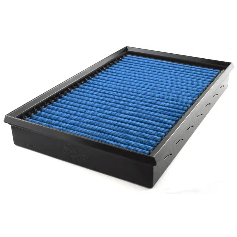 aFe 31-10010 aFe MagnumFLOW Air Filters OER PDS A/F PDS Nissan Cars 90-11 V6 Trucks 90-10
