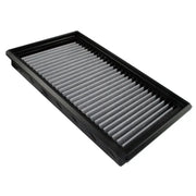 aFe 31-10010 aFe MagnumFLOW Air Filters OER PDS A/F PDS Nissan Cars 90-11 V6 Trucks 90-10