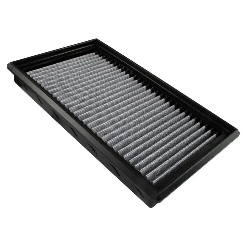 aFe 31-10010 aFe MagnumFLOW Air Filters OER PDS A/F PDS Nissan Cars 90-11 V6 Trucks 90-10