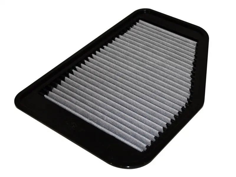 aFe MagnumFLOW Air Filters OER PDS A/F Pontiac G8 08-09 V6-3.6L V8-6.0L - Truck & Automotive