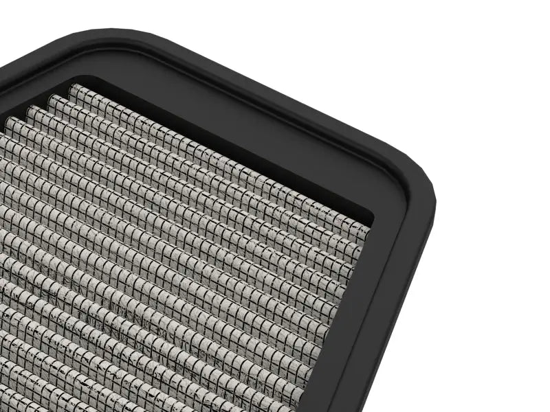 aFe MagnumFLOW Air Filters OER PDS A/F Pontiac G8 08-09 V6-3.6L V8-6.0L - Truck & Automotive