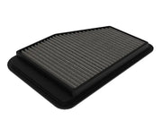 aFe MagnumFLOW Air Filters OER PDS A/F Pontiac G8 08-09 V6-3.6L V8-6.0L - Truck & Automotive