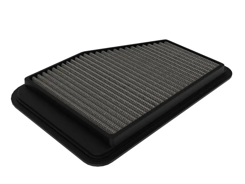aFe MagnumFLOW Air Filters OER PDS A/F Pontiac G8 08-09 V6-3.6L V8-6.0L - Truck & Automotive