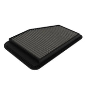 aFe MagnumFLOW Air Filters OER PDS A/F Pontiac G8 08-09 V6-3.6L V8-6.0L - Truck & Automotive