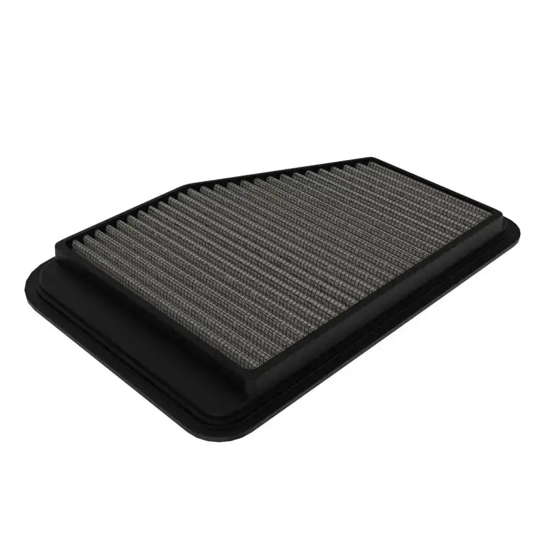 aFe MagnumFLOW Air Filters OER PDS A/F Pontiac G8 08-09 V6-3.6L V8-6.0L - Truck & Automotive