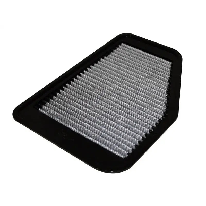 aFe MagnumFLOW Air Filters OER PDS A/F Pontiac G8 08-09 V6-3.6L V8-6.0L - Truck & Automotive