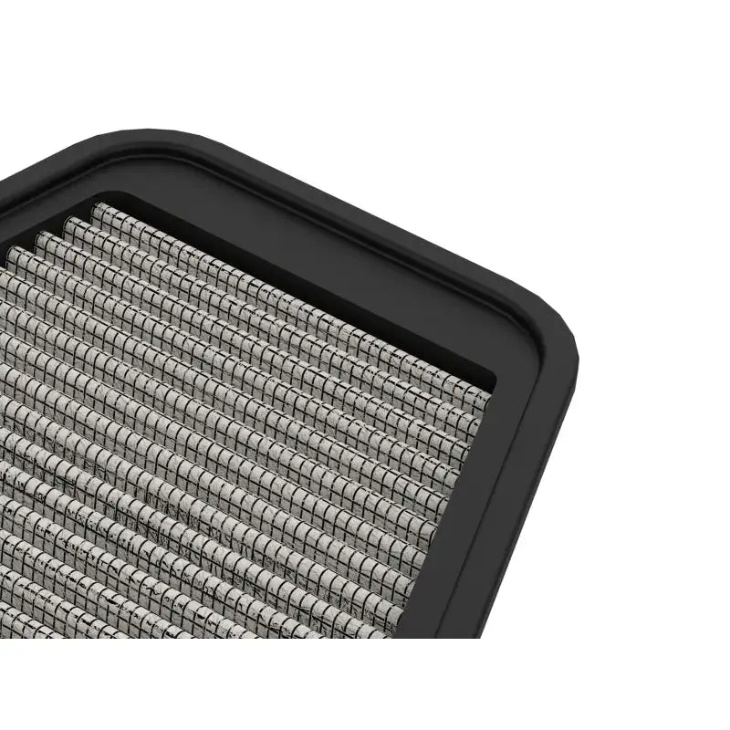 aFe MagnumFLOW Air Filters OER PDS A/F Pontiac G8 08-09 V6-3.6L V8-6.0L - Truck & Automotive