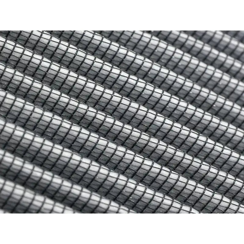 aFe MagnumFLOW Air Filters OER PDS A/F Pontiac G8 08-09 V6-3.6L V8-6.0L - Truck & Automotive