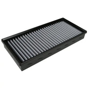 aFe 31-10134 aFe MagnumFLOW Air Filters OER PDS A/F PDS Porsche Cayenne 03-11 V6/V8
