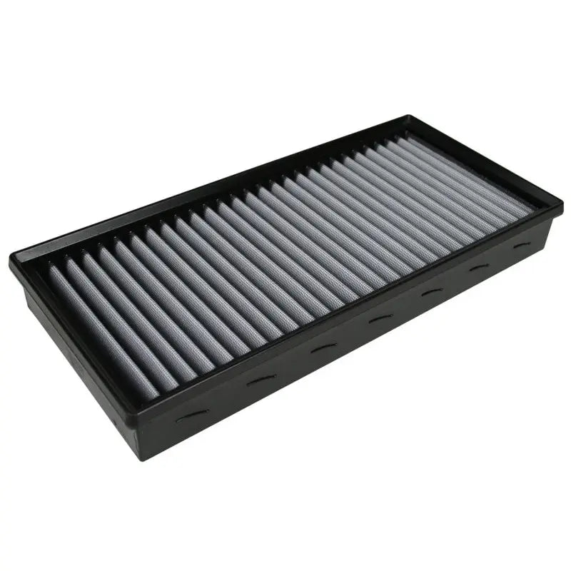 aFe 31-10134 aFe MagnumFLOW Air Filters OER PDS A/F PDS Porsche Cayenne 03-11 V6/V8