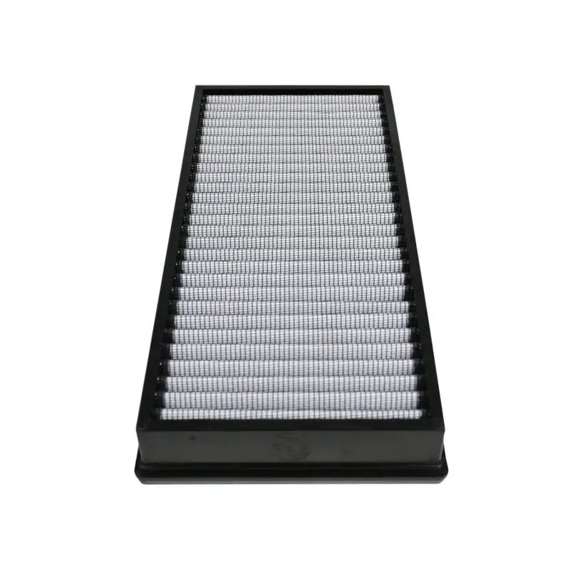 aFe 31-10134 aFe MagnumFLOW Air Filters OER PDS A/F PDS Porsche Cayenne 03-11 V6/V8