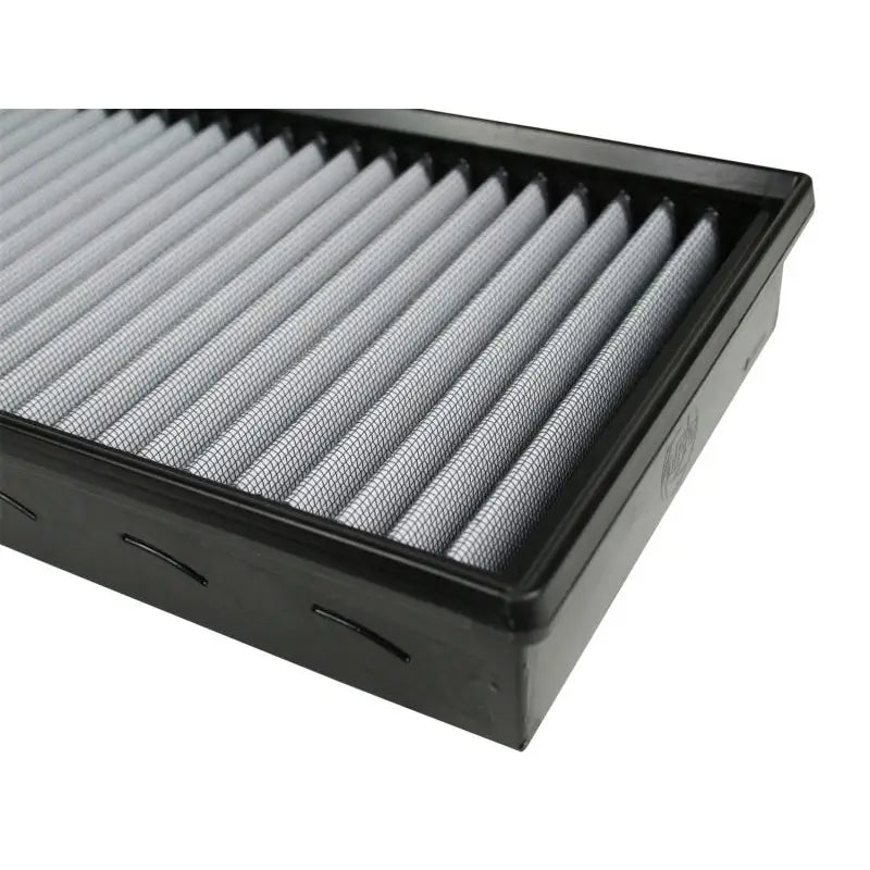 aFe 31-10134 aFe MagnumFLOW Air Filters OER PDS A/F PDS Porsche Cayenne 03-11 V6/V8
