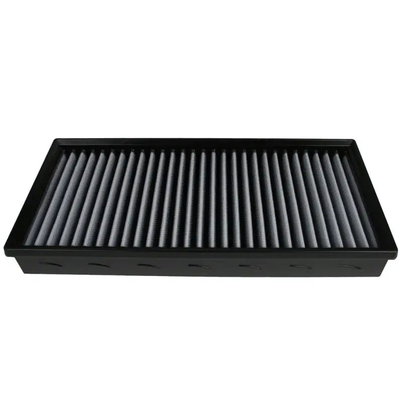 aFe 31-10134 aFe MagnumFLOW Air Filters OER PDS A/F PDS Porsche Cayenne 03-11 V6/V8