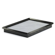 aFe 31-10208 aFe MagnumFLOW Air Filters OER PDS A/F PDS Toyota 4Runner/FJ Cruiser 10-11 V6-4.0L