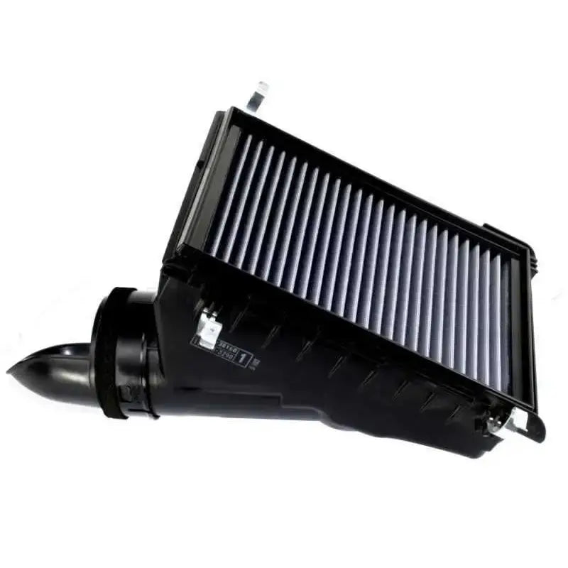 aFe 31-10208