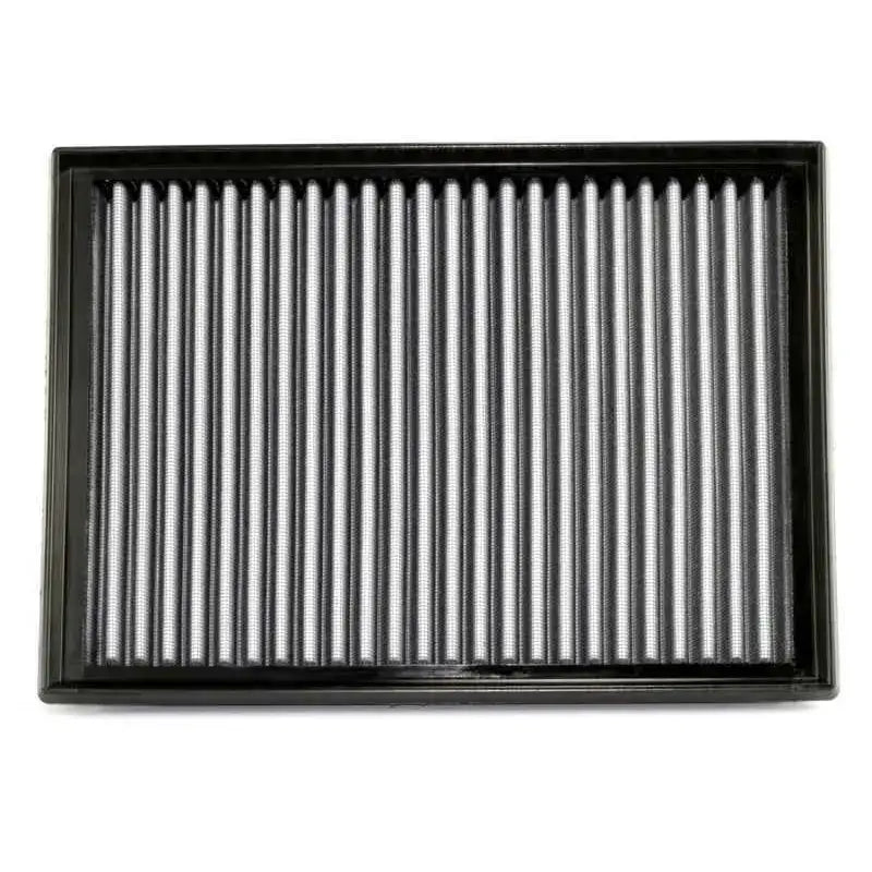 aFe 31-10208