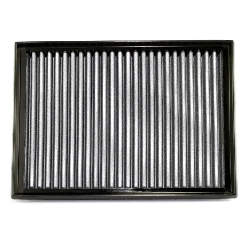 aFe 31-10208 aFe MagnumFLOW Air Filters OER PDS A/F PDS Toyota 4Runner/FJ Cruiser 10-11 V6-4.0L
