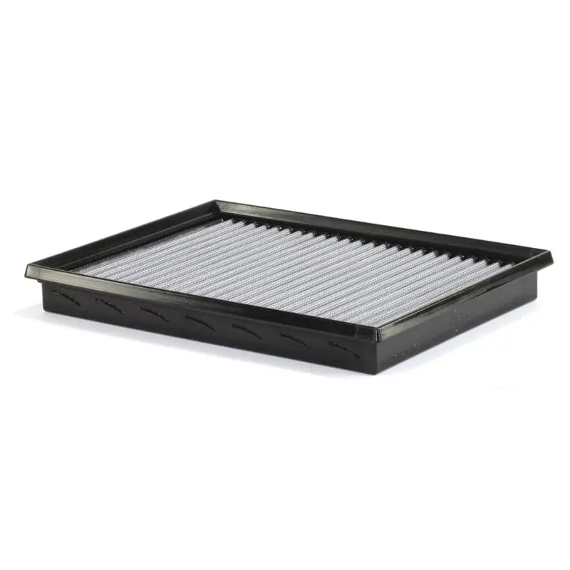 aFe 31-10208 aFe MagnumFLOW Air Filters OER PDS A/F PDS Toyota 4Runner/FJ Cruiser 10-11 V6-4.0L