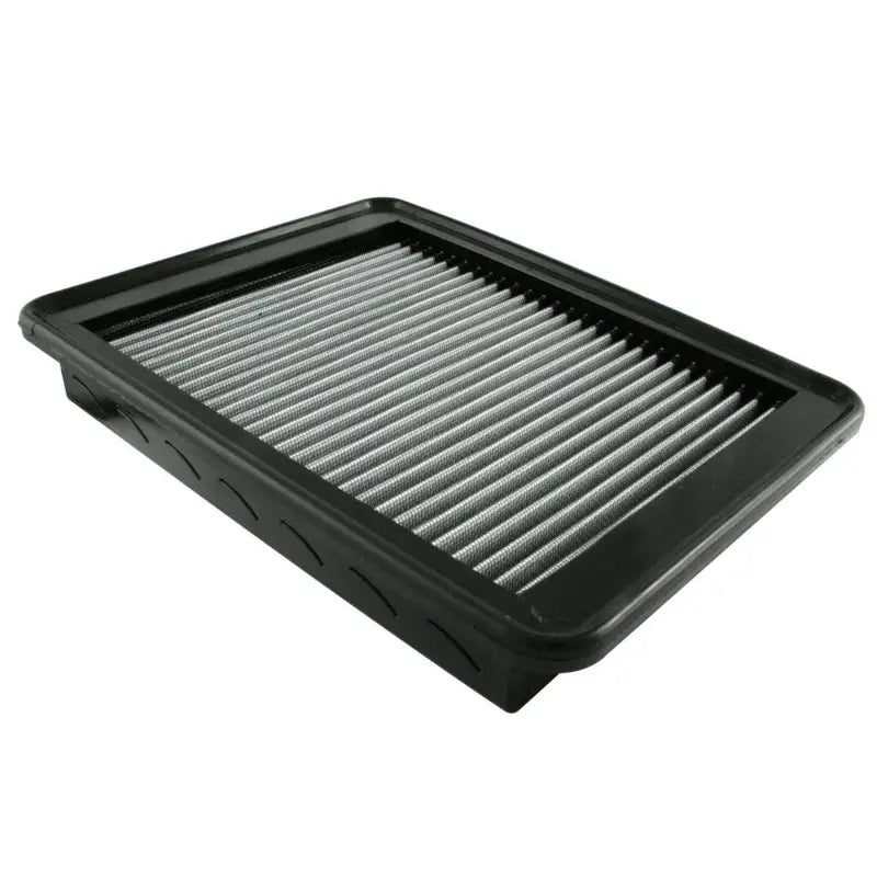 aFe 31-10027 aFe MagnumFLOW Air Filters OER PDS A/F PDS Toyota Landcruiser 98-074Runner V8 03-09