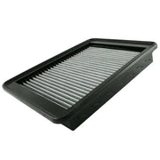 aFe 31-10027 aFe MagnumFLOW Air Filters OER PDS A/F PDS Toyota Landcruiser 98-074Runner V8 03-09
