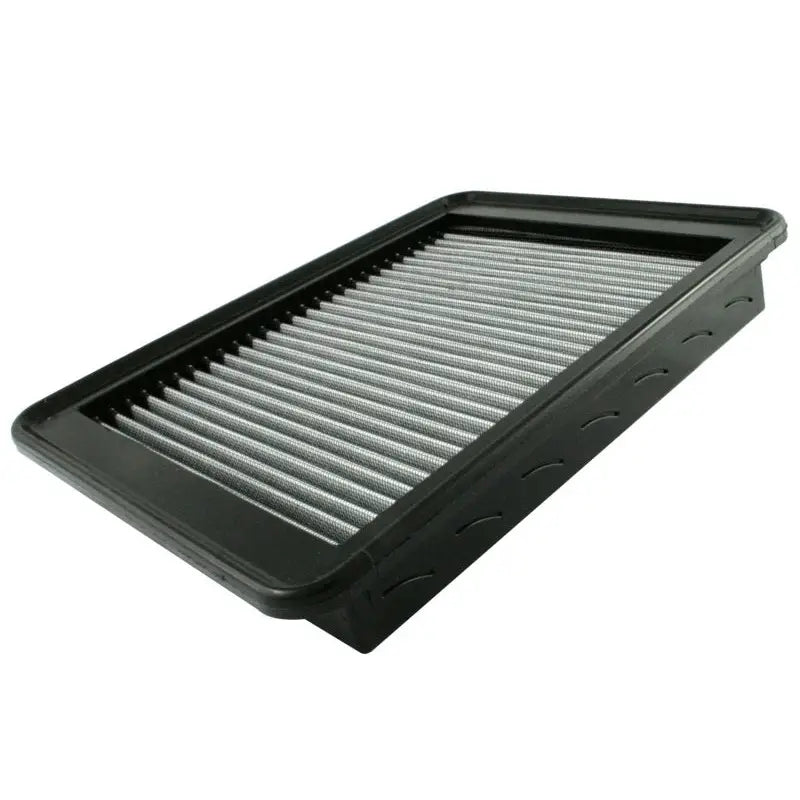 aFe 31-10027 aFe MagnumFLOW Air Filters OER PDS A/F PDS Toyota Landcruiser 98-074Runner V8 03-09