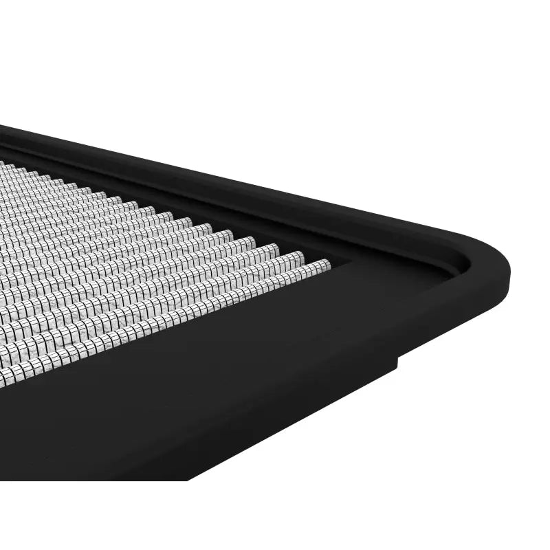aFe 31-10123 aFe MagnumFLOW Air Filters OER PDS A/F PDS Toyota Tacoma 05-11 L4-2.7L