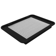 aFe 31-10123 aFe MagnumFLOW Air Filters OER PDS A/F PDS Toyota Tacoma 05-11 L4-2.7L