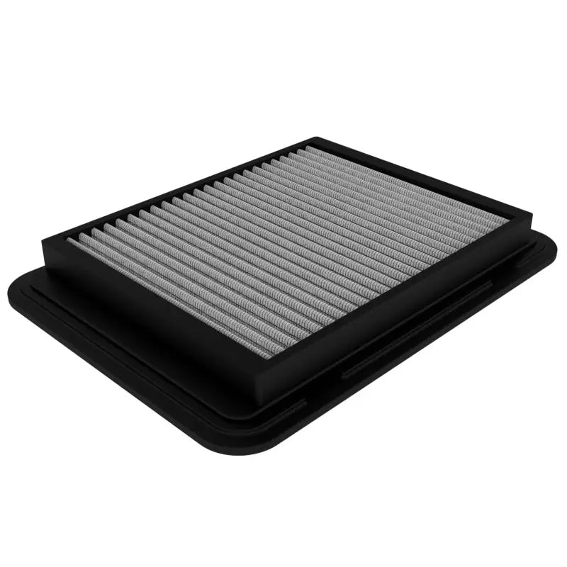 aFe 31-10123 aFe MagnumFLOW Air Filters OER PDS A/F PDS Toyota Tacoma 05-11 L4-2.7L