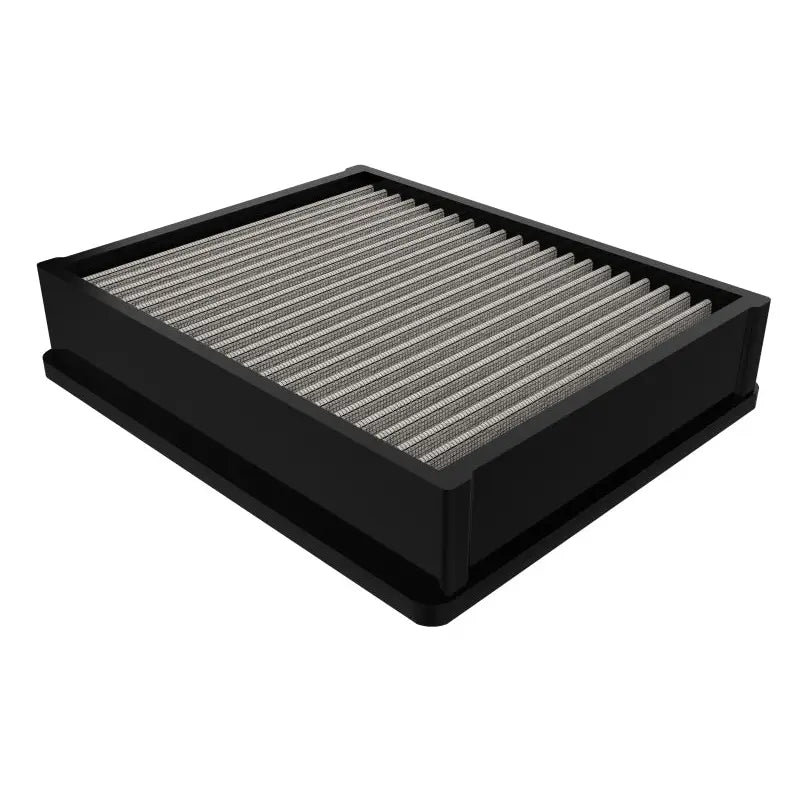 aFe 31-10013 aFe MagnumFLOW Air Filters OER PDS A/F PDS Toyota Tacoma 95-04 V6