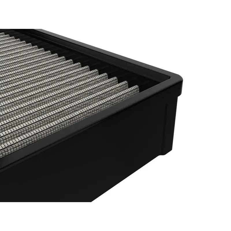 aFe 31-10013 aFe MagnumFLOW Air Filters OER PDS A/F PDS Toyota Tacoma 95-04 V6