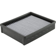 aFe 31-10013 aFe MagnumFLOW Air Filters OER PDS A/F PDS Toyota Tacoma 95-04 V6