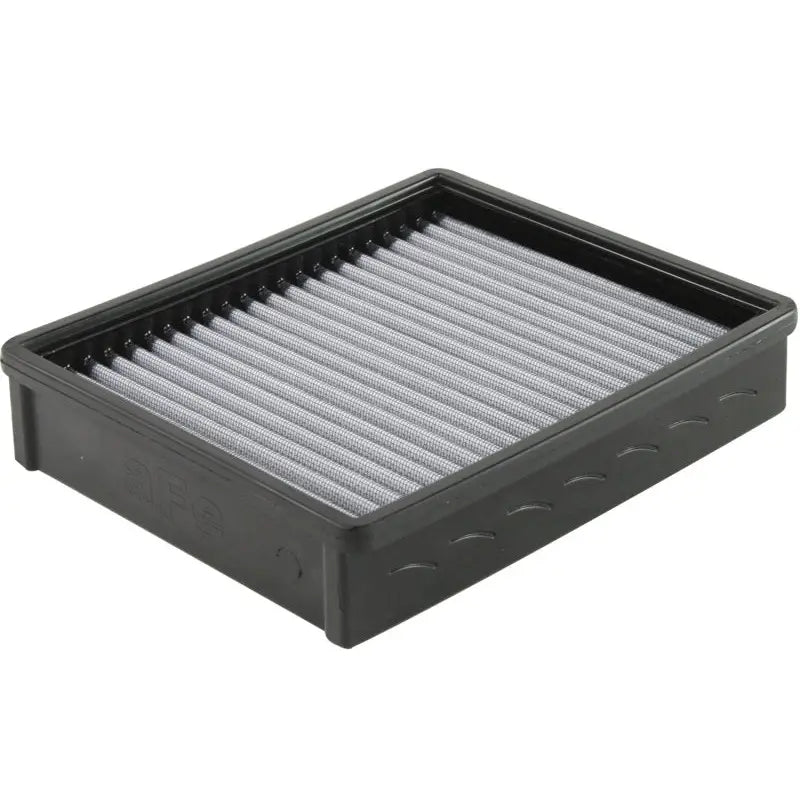 aFe 31-10013 aFe MagnumFLOW Air Filters OER PDS A/F PDS Toyota Tacoma 95-04 V6