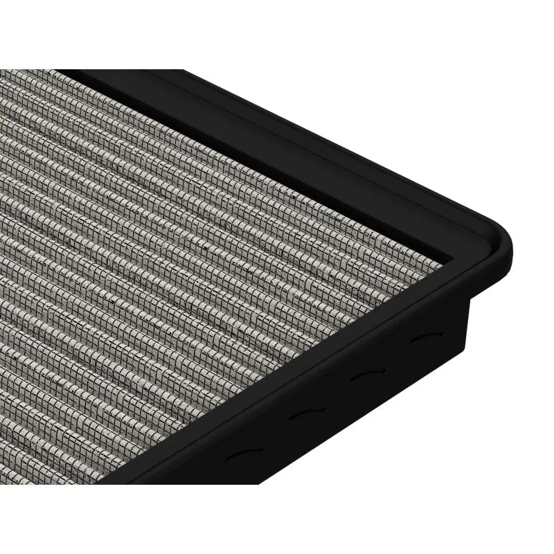 aFe 31-10146 aFe MagnumFLOW Air Filters OER PDS A/F PDS Toyota Tundra 07-11 V8-4.7/5.7L