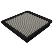aFe 31-10146 aFe MagnumFLOW Air Filters OER PDS A/F PDS Toyota Tundra 07-11 V8-4.7/5.7L