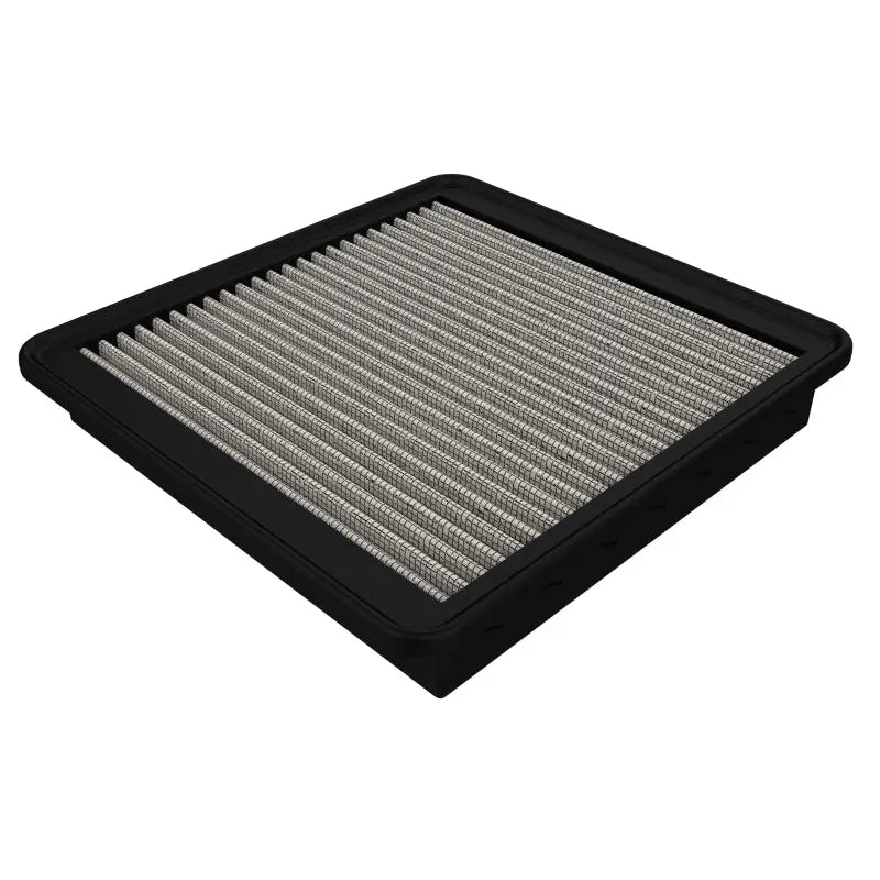 aFe 31-10146 aFe MagnumFLOW Air Filters OER PDS A/F PDS Toyota Tundra 07-11 V8-4.7/5.7L