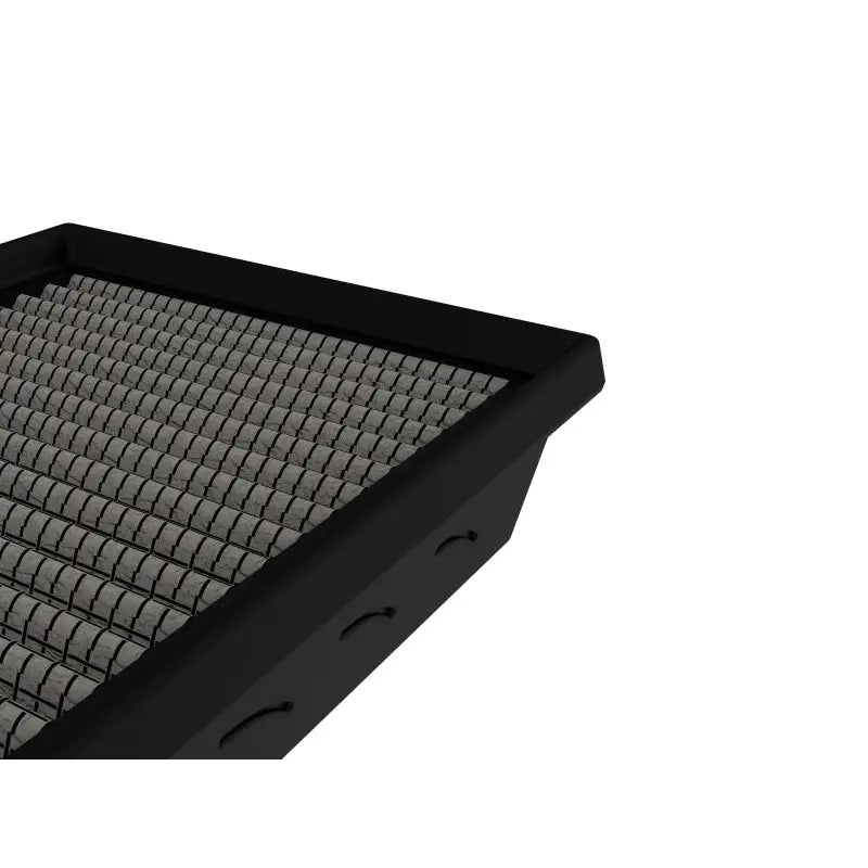 aFe 31-10172 aFe MagnumFLOW Air Filters OER PDS A/F PDS VW Jetta/Golf 09-12 L4-2.0L (tdi)