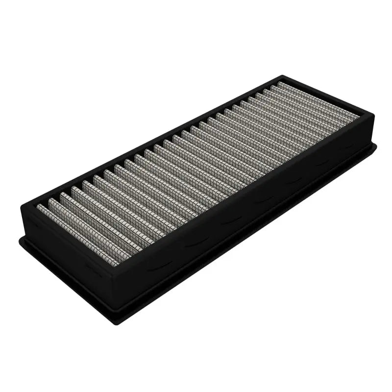 aFe 31-10172 aFe MagnumFLOW Air Filters OER PDS A/F PDS VW Jetta/Golf 09-12 L4-2.0L (tdi)