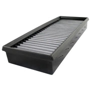 aFe 31-10172 aFe MagnumFLOW Air Filters OER PDS A/F PDS VW Jetta/Golf 09-12 L4-2.0L (tdi)