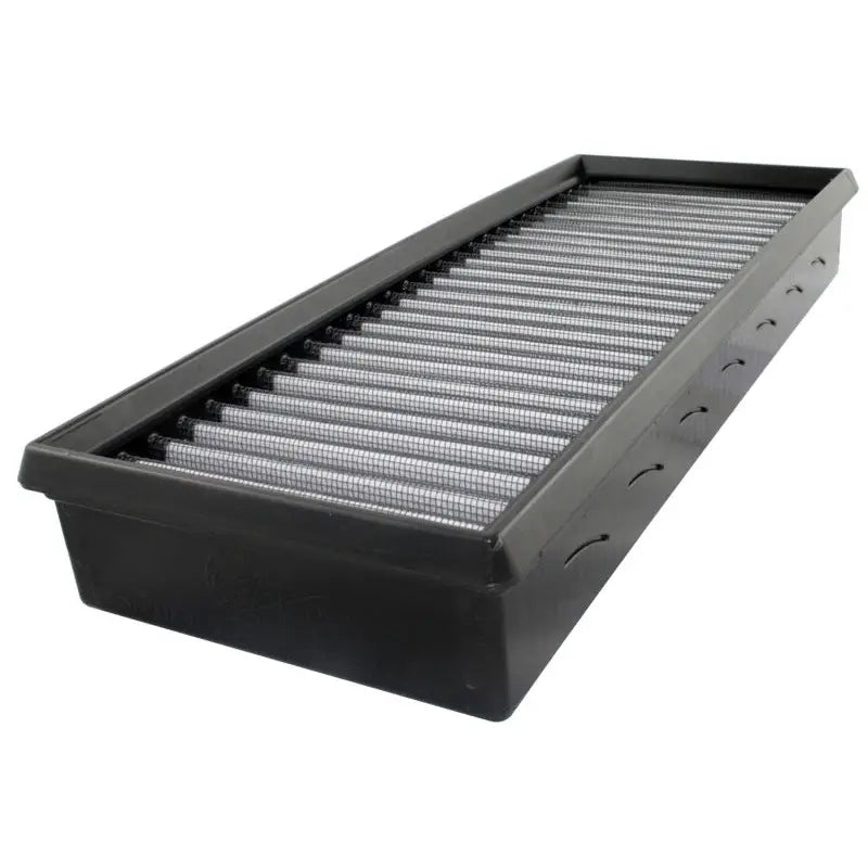 aFe 31-10172 aFe MagnumFLOW Air Filters OER PDS A/F PDS VW Jetta/Golf 09-12 L4-2.0L (tdi)