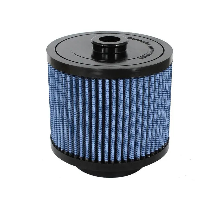 aFe 10-10125 aFe MagnumFLOW Air Filters OER Pro 5R 05-11 Audi A6 Quattro (C6) V6 3.2L