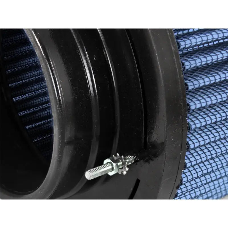 aFe 10-10125 aFe MagnumFLOW Air Filters OER Pro 5R 05-11 Audi A6 Quattro (C6) V6 3.2L