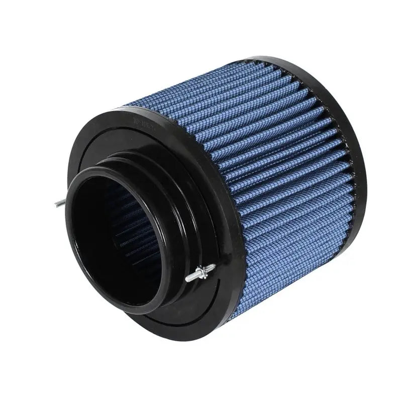 aFe 10-10125 aFe MagnumFLOW Air Filters OER Pro 5R 05-11 Audi A6 Quattro (C6) V6 3.2L