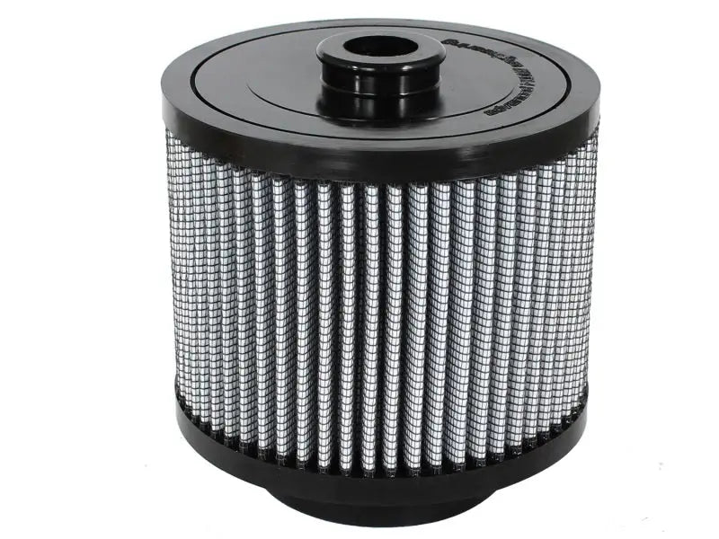 aFe MagnumFLOW Air Filters OER Pro DRY S 05-11 Audi A6 Quattro (C6) V6 3.2L - Truck & Automotive