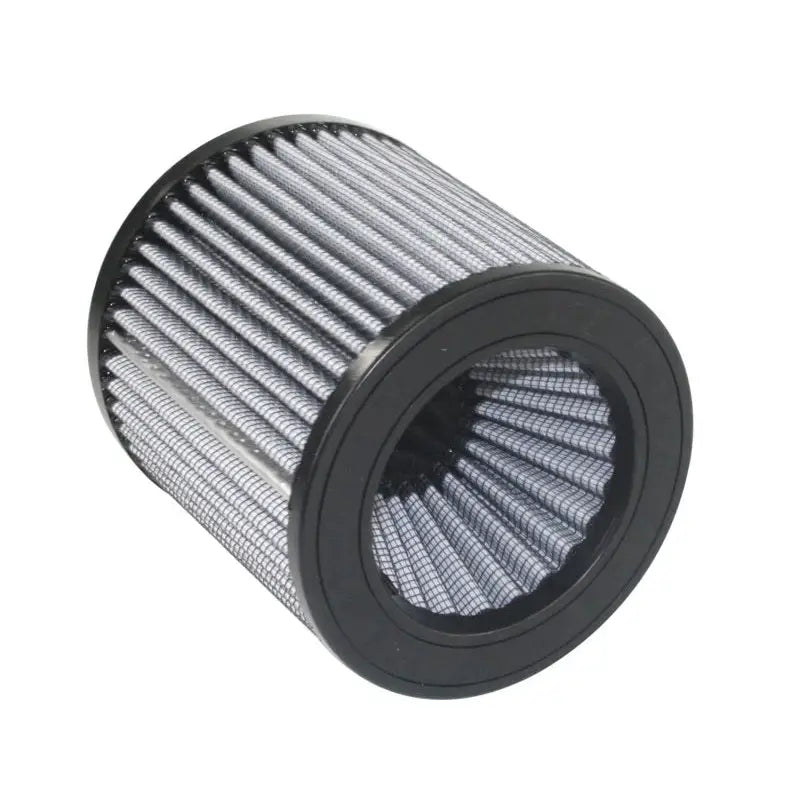 aFe 11-10121 aFe MagnumFLOW Air Filters OER Pro DRY S 09-12 Audi A4 V6 3.0L / 09 A4 V6 3.2L