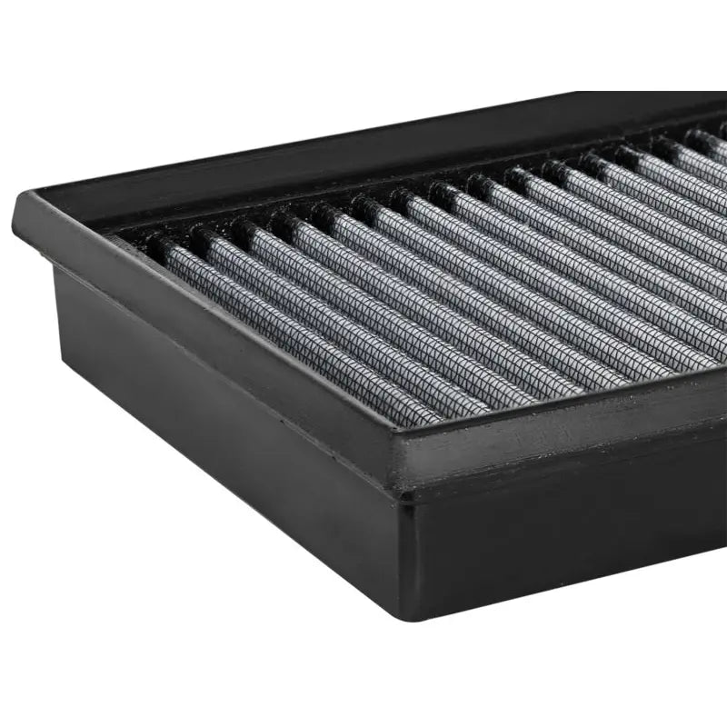 aFe 31-10254 aFe MagnumFLOW Air Filters OER Pro DRY S 2015 Audi A3/S3 1.8L 2.0LT