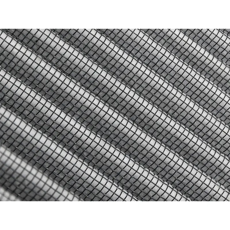 aFe 31-10254 aFe MagnumFLOW Air Filters OER Pro DRY S 2015 Audi A3/S3 1.8L 2.0LT