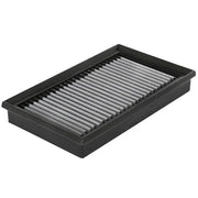 aFe 31-10254 aFe MagnumFLOW Air Filters OER Pro DRY S 2015 Audi A3/S3 1.8L 2.0LT