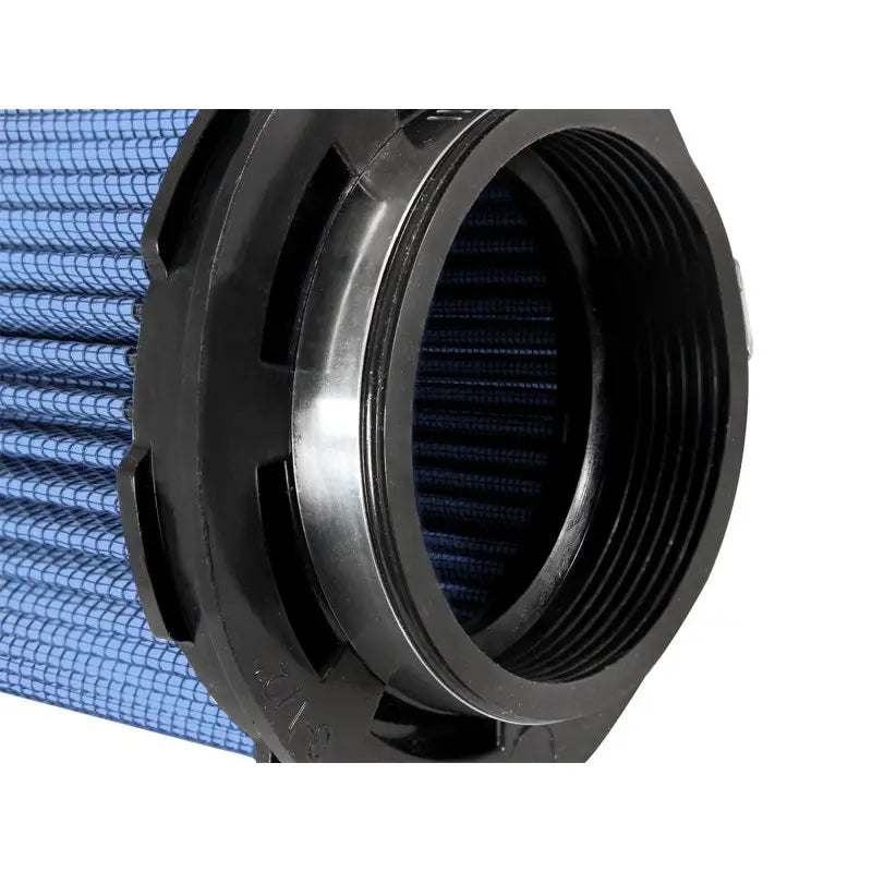 aFe 24-91103 aFe MagnumFLOW Air Filters P5R 3-1/2 F x 5 B x 4.5inv T x 7.5 H